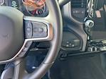 2026 Ram 3500 Crew Cab 4WD Pickup for sale #R167277 - photo 14