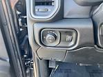 2026 Ram 3500 Crew Cab 4WD Pickup for sale #R167277 - photo 16