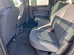 2026 Ram 3500 Crew Cab 4WD Pickup for sale #R167277 - photo 17