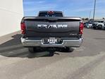2026 Ram 3500 Crew Cab 4WD Pickup for sale #R167277 - photo 2