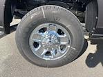 2026 Ram 3500 Crew Cab 4WD Pickup for sale #R167277 - photo 20