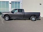 2026 Ram 3500 Crew Cab 4WD Pickup for sale #R167277 - photo 5