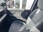 2026 Ram 3500 Crew Cab 4WD Pickup for sale #R167277 - photo 8