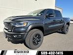 2026 Ram 1500 Crew Cab 4WD Pickup for sale #R171351 - photo 1