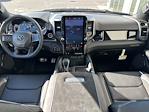 2026 Ram 1500 Crew Cab 4WD Pickup for sale #R171351 - photo 11