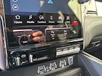 2026 Ram 1500 Crew Cab 4WD Pickup for sale #R171351 - photo 15