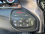 2026 Ram 1500 Crew Cab 4WD Pickup for sale #R171351 - photo 16