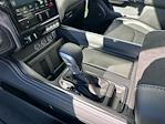 2026 Ram 1500 Crew Cab 4WD Pickup for sale #R171351 - photo 18