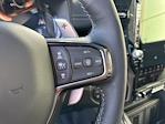 2026 Ram 1500 Crew Cab 4WD Pickup for sale #R171351 - photo 19