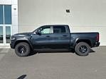 2026 Ram 1500 Crew Cab 4WD Pickup for sale #R171351 - photo 3