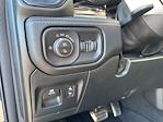 2026 Ram 1500 Crew Cab 4WD Pickup for sale #R171351 - photo 21