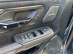2026 Ram 1500 Crew Cab 4WD Pickup for sale #R171351 - photo 22