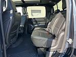 2026 Ram 1500 Crew Cab 4WD Pickup for sale #R171351 - photo 23