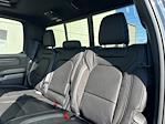 2026 Ram 1500 Crew Cab 4WD Pickup for sale #R171351 - photo 24