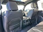 2026 Ram 1500 Crew Cab 4WD Pickup for sale #R171351 - photo 25