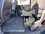 2026 Ram 1500 Crew Cab 4WD Pickup for sale #R171351 - photo 26