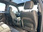 2026 Ram 1500 Crew Cab 4WD Pickup for sale #R171351 - photo 29