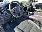 2026 Ram 1500 Crew Cab 4WD Pickup for sale #R171351 - photo 4