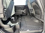 2026 Ram 1500 Crew Cab 4WD Pickup for sale #R171351 - photo 30
