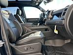 2026 Ram 1500 Crew Cab 4WD Pickup for sale #R171351 - photo 31
