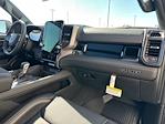 2026 Ram 1500 Crew Cab 4WD Pickup for sale #R171351 - photo 33