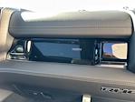 2026 Ram 1500 Crew Cab 4WD Pickup for sale #R171351 - photo 34