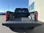 2026 Ram 1500 Crew Cab 4WD Pickup for sale #R171351 - photo 35