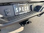 2026 Ram 1500 Crew Cab 4WD Pickup for sale #R171351 - photo 36