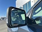 2026 Ram 1500 Crew Cab 4WD Pickup for sale #R171351 - photo 37
