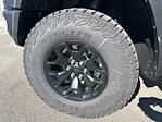 2026 Ram 1500 Crew Cab 4WD Pickup for sale #R171351 - photo 38