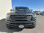 2026 Ram 1500 Crew Cab 4WD Pickup for sale #R171351 - photo 5