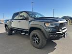 2026 Ram 1500 Crew Cab 4WD Pickup for sale #R171351 - photo 6