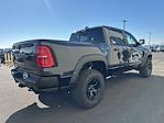 2026 Ram 1500 Crew Cab 4WD Pickup for sale #R171351 - photo 7