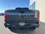 2026 Ram 1500 Crew Cab 4WD Pickup for sale #R171351 - photo 8