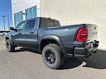2026 Ram 1500 Crew Cab 4WD Pickup for sale #R171351 - photo 2
