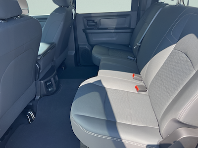 New 2026 Ram 3500 - photo 1