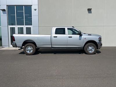 2026 Ram 3500 Crew Cab 4WD Pickup for sale #R172003 - photo 2