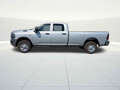 New 2026 Ram 3500 Tradesman Crew Cab for sale #R172003 - photo 1