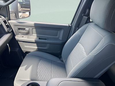 New 2026 Ram 3500 - photo 1