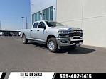 2026 Ram 3500 Crew Cab 4WD Pickup for sale #R172003 - photo 1