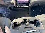 2026 Ram 3500 Crew Cab 4WD Pickup for sale #R172003 - photo 12