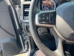 2026 Ram 3500 Crew Cab 4WD Pickup for sale #R172003 - photo 13