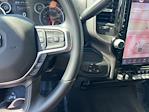 2026 Ram 3500 Crew Cab 4WD Pickup for sale #R172003 - photo 14
