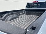 2026 Ram 3500 Crew Cab 4WD Pickup for sale #R172003 - photo 19