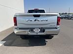 2026 Ram 3500 Crew Cab 4WD Pickup for sale #R172003 - photo 3