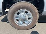 2026 Ram 3500 Crew Cab 4WD Pickup for sale #R172003 - photo 20