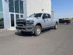 2026 Ram 3500 Crew Cab 4WD Pickup for sale #R172003 - photo 4