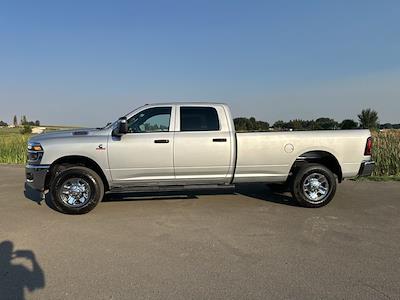 2026 Ram 3500 Crew Cab 4WD Pickup for sale #R172004 - photo 2