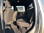2026 Ram 3500 Crew Cab 4WD Pickup for sale #R172004 - photo 17