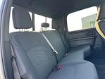 2026 Ram 3500 Crew Cab 4WD Pickup for sale #R172004 - photo 21